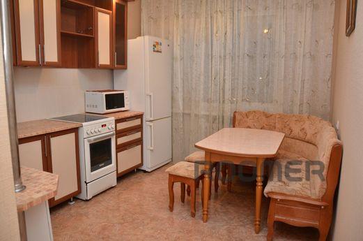 The apartment from the owner, Казань - квартира подобово