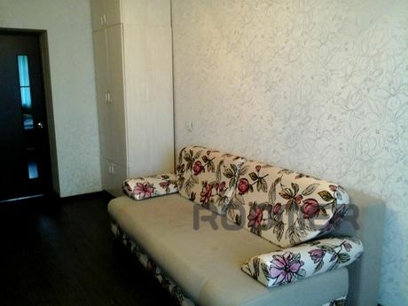 Rent 2-to. apartment. Home comfort. City center. Near Drama 