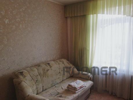 Cozy 2 bedroom apartment, Ростов-на-Дону - квартира подобово