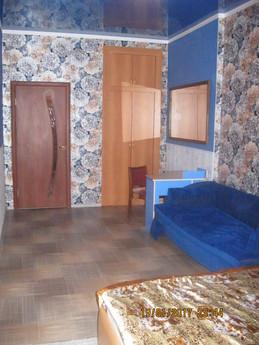 Clean room for a day, Челябінськ - квартира подобово