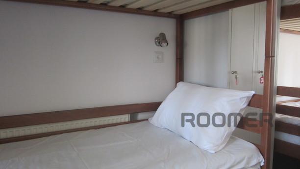 Hostel 'Lubin' invites!, Lviv - apartment by the day