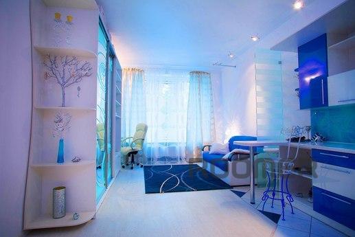 Home Hotel Saransk, Саранськ - квартира подобово