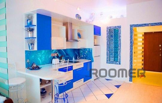 Home Hotel Saransk, Саранськ - квартира подобово