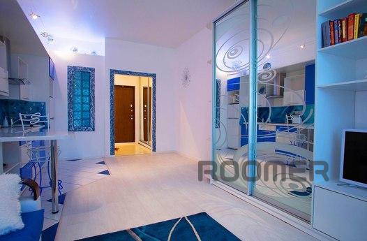 Home Hotel Saransk, Саранськ - квартира подобово