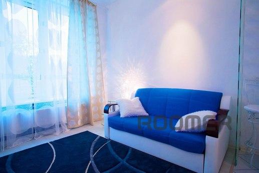 Home Hotel Saransk, Саранськ - квартира подобово