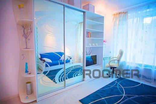 Home Hotel Saransk, Саранськ - квартира подобово