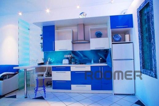 Home Hotel Saransk, Саранськ - квартира подобово