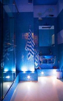 Home Hotel Saransk, Саранськ - квартира подобово