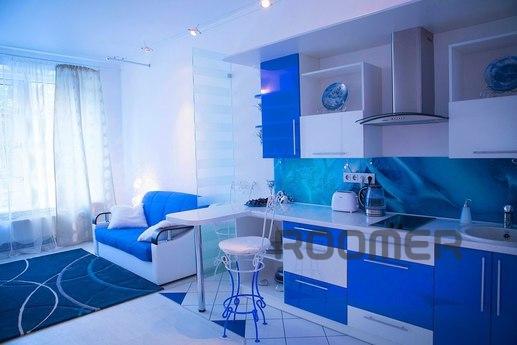 Home Hotel Saransk, Саранськ - квартира подобово